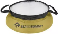 Sea to Summit - Camp Kitchen Clean-Up Kit 6 tlg. Waschset 204666_412