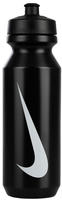 Nike - Big Mouth 2.0 946ml Trinkflasche schwarz 214507_7568
