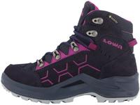 LOWA - Kody EVO GORE-TEX&reg; MID Junior Wanderschuhe Kinder navy 197882_1351