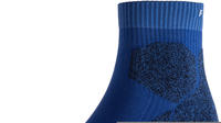 Falke - RU Trail Socken Herren athletic blue 203621_2125