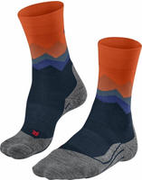 Falke - TK2 Explore Socken Herren marine 227835_2127