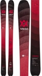 V&ouml;lkl - Rise Beyond 96 25/26 Tourenski 211699_7205