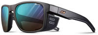 Julbo - Shield M Reactiv Sonnenbrille schwarz 202603_1260
