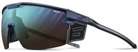 Julbo - Ultimate Cover Reactiv Sonnenbrille dunkelblau 202585_1268
