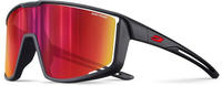 Julbo - Fury S Sonnenbrille Kinder schwarz 202582_6763