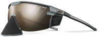 Julbo - Ultimate Cover Sonnenbrille dunkelgrau 211571_1268