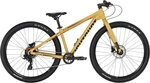 Eightshot - X-Coady 275 SL Disc Kinderfahrrad sand 232888_412