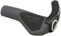 Ergon - GS3 Small Bar End schwarz 189364_412