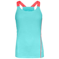 ORTOVOX - 150 Essential Top Damen ice waterfall 249420_1260