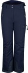 Trollkids - Hallingdal Schneehose Kinder navy 205623_1267