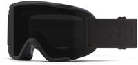 Smith - Squad MAG Skibrille blackout 223416_412