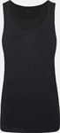 ORTOVOX - 120 Comp Light Top Damen black raven schwarz