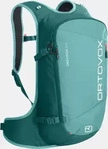 ORTOVOX - Cross Rider 20 S Skitourenrucksack pacific green gr&uuml;n