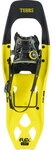 Tubbs - Flex VRT 29 Schneeschuhe Herren gelb 206269_412