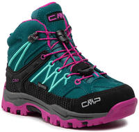 CMP - Rigel Trekkingstiefel Kinder lake 251059_1424