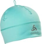 Odlo - Polyknit Warm Eco M&uuml;tze Unisex polynya 207149_412