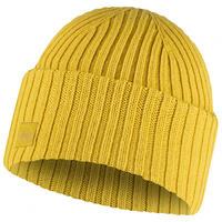 BUFF&reg; - Ervin Knitted M&uuml;tze ervin honey 210589_412