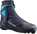 Salomon - RS10 Nocturne Prolink&reg; Langlaufschuhe Herren dark navy 195052_81