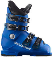 Salomon - S/Race 60T Alpin Skischuhe Kinder raceblue 231167_1369