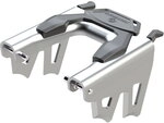 Fritschi - Harscheisen Traxion 100mm f&uuml;r Vipec und Tecton Bindungen 193070_412