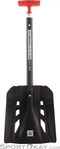 Arva - Plume TS Lawinenschaufel schwarz