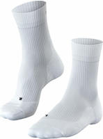 Falke - TE4 Socken Herren wei&szlig; 188746_2125