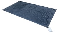 Cocoon - Picnick-/ Outdoor-/ Festival-Decke Maxi midnight blue 202602_8667