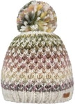 Barts - Nicole M&uuml;tze Damen light celadon 211094_8225