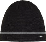 Eisb&auml;r - Butch Reflective M&uuml;tze schwarz 179863_8225
