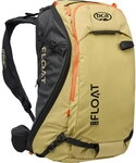BCA - FLOAT&trade; E2 35L Lawinenrucksack tan 213298_2106