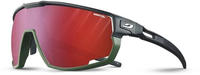 Julbo - Rush Sonnenbrille schwarz 218498_1268