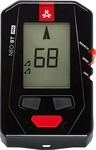 Arva - Neo BT Pro LVS-Ger&auml;t schwarz