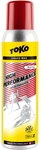 Toko - High Performance Liquid Paraffin red 125ml 195510_412
