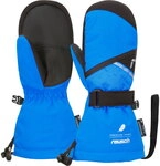 Reusch - Kaden Down R-Tex&reg; XT Mitten F&auml;ustlinge Kinder brilliant blue 219181_1283