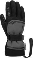 Reusch - Primus R-TEX XT Fingerhandschuhe grau 257336_1304