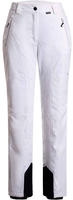 Icepeak - Freyung Skihose Damen optic white 232217_1321