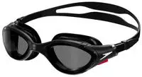 Speedo - Biofuse 2.0 Schwimmbrille schwarz 215725_412