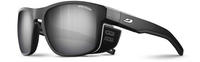 Julbo - Shield M Sonnenbrille schwarz 218494_1260