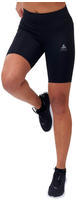 Odlo - Essential Tights Damen schwarz 198588_1269