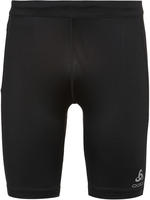 Odlo - Essential Tights Herren schwarz 198583_1292
