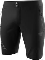 Dynafit - Transalper 2 Light Shorts Herren black out 196315_1260