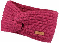 Barts - Desire Stirnband Damen magenta 194618_8225