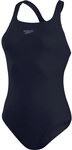 Speedo - Eco Endurance+ Medalist Badeanzug Damen true navy 222139_1322