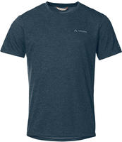 VAUDE - Essential T-Shirt Herren dark sea uni 214110_1270