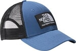 The North Face&reg; - Mudder Trucker Cap Unisex shady blue 214915_412