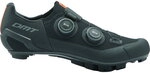 DMT - MH10 Mountainbikeschuhe schwarz 255377_1317