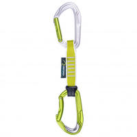 Edelrid - Bulletproof Set II Expressset oasis 219123_7085