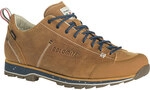 Dolomite - 54 Low Fg Evo GORE-TEX&reg; Wanderschuhe Herren golden yellow 209301_1305