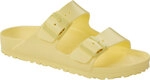 Birkenstock - Arizona EVA Sandalen Damen popcorn 219479_1316