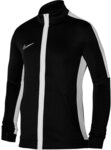 Nike - Dri-Fit Academy Knit Trainingsjacke Herren schwarz 232610_1260